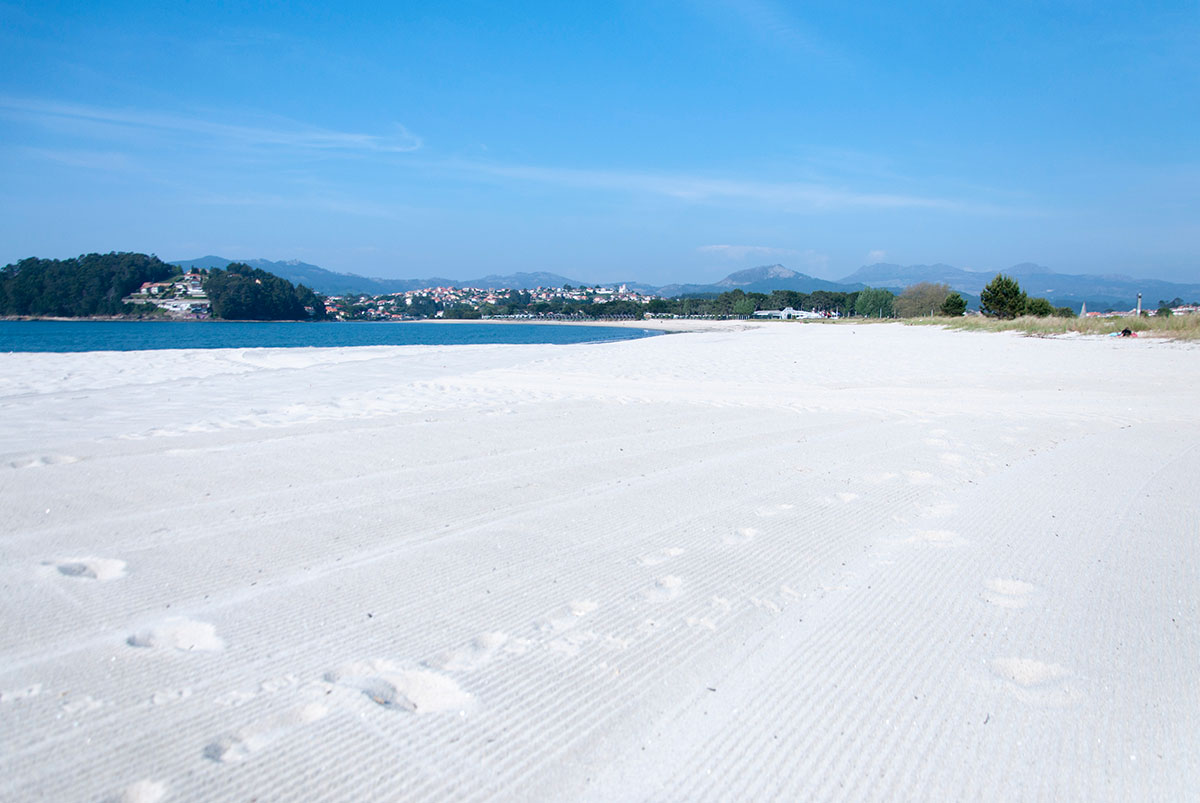 Praia-Ladeira-Baiona