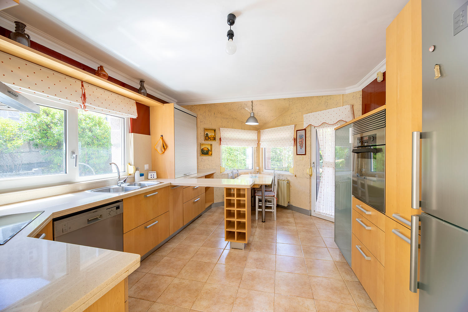 cocina-casa