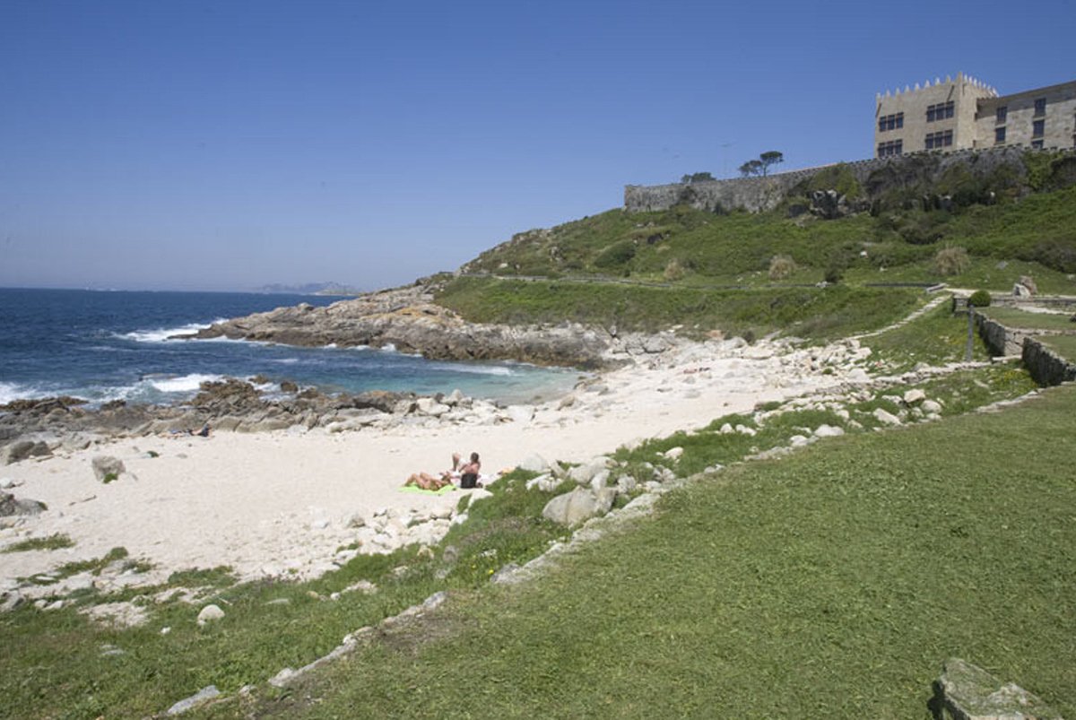 praia-frades